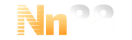 nn888